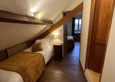 Le Clos des Cheminées, Le Perche, Longy, lieu évènnement mariages gites séminaires, les réhardières, champêtre, nature, hebergement