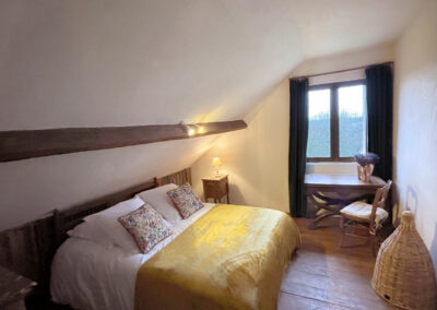 Le Clos des Cheminées, Le Perche, Longy, lieu évènnement mariages gites séminaires, les réhardières, champêtre, nature, hebergement