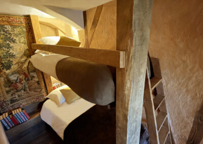 Le Clos des Cheminées, Le Perche, Longy, lieu évènnement mariages gites séminaires, les réhardières, champêtre, nature, hebergement