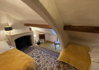 Le Clos des Cheminées, Le Perche, Longy, lieu évènnement mariages gites séminaires, les réhardières, champêtre, nature, hebergement