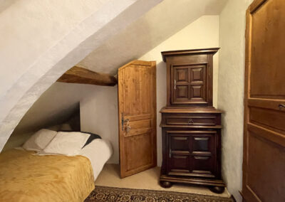 Le Clos des Cheminées, Le Perche, Longy, lieu évènnement mariages gites séminaires, les réhardières, champêtre, nature, hebergement