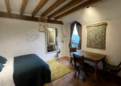 Le Clos des Cheminées, Le Perche, Longy, lieu évènnement mariages gites séminaires, les réhardières, champêtre, nature, hebergement