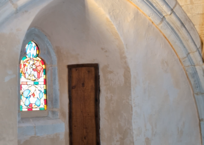 Le Clos des Cheminées, Le Perche, Longy, lieu évènnement mariages gites séminaires, les réhardières, champêtre, nature, hebergement