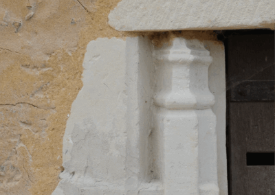 Le Clos des Cheminées, Le Perche, Longy, lieu évènnement mariages gites séminaires, les réhardières, champêtre, nature, hebergement