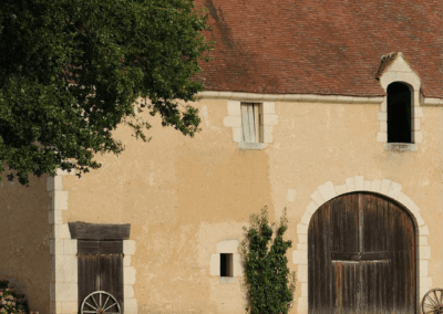 Le Clos des Cheminées, Le Perche, Longy, lieu évènnement mariages gites séminaires, les réhardières, champêtre, nature, hebergement