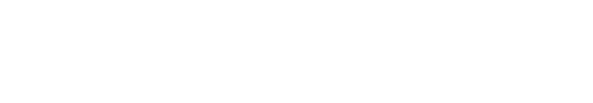 Fichier 4