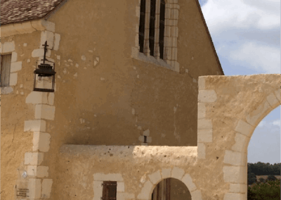 Le Clos des Cheminées, Le Perche, Longy, lieu évènnement mariages gites séminaires, les réhardières, champêtre, nature, hebergement