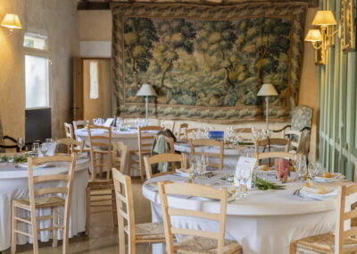 Le Clos des Cheminées, Le Perche, Longy, lieu évènnement mariages gites séminaires, les réhardières, champêtre, nature, hebergement