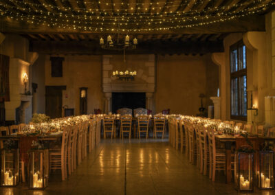Le Clos des Cheminées, Le Perche, Longy, lieu évènnement mariages gites séminaires, les réhardières, champêtre, nature, hebergement, interieur 300 personnes , carmant
