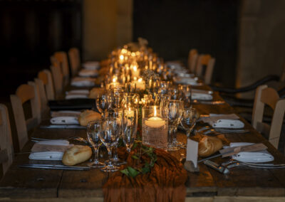 Le Clos des Cheminées, Le Perche, Longy, lieu évènnement mariages gites séminaires, les réhardières, champêtre, nature, hebergement, interieur