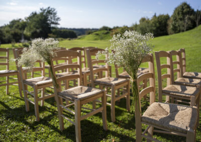 Le Clos des Cheminées, Le Perche, Longy, lieu évènnement mariages gites séminaires, les réhardières, champêtre, nature, hebergement