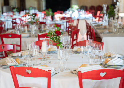 Le Clos des Cheminées, Le Perche, Longy, lieu évènnement mariages gites séminaires, les réhardières, champêtre, nature, hebergement