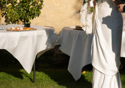 Le Clos des Cheminées, Le Perche, Longy, lieu évènnement mariages gites séminaires, les réhardières, champêtre, nature, hebergement