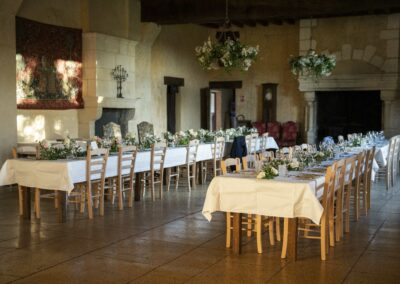 Le Clos des Cheminées, Le Perche, Longy, lieu évènnement mariages gites séminaires, les réhardières, champêtre, nature, hebergement