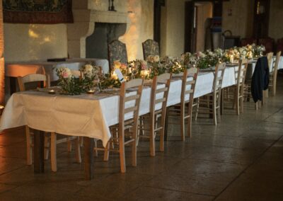 lieu de mariage Perche, salle de réception Orne, domaine mariage Longny-au-Perche, mariage proche Paris, location salle réception Orne, domaine privatisé mariage, salle mariage 300 personnes, hébergement mariage Perche, mariage champêtre Perche, lieu événementiel Orne, Parc Naturel Régional du Perche, Longny-au-Perche, mariage Normandie Perche, séminaire Perche, Le Clos des Cheminées
