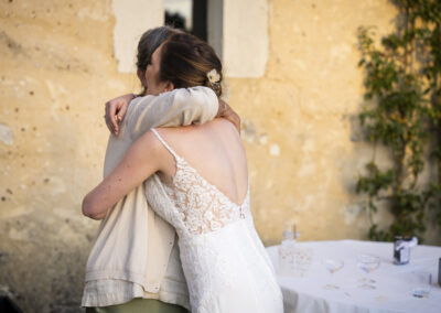 lieu de mariage Perche, salle de réception Orne, domaine mariage Longny-au-Perche, mariage proche Paris, location salle réception Orne, domaine privatisé mariage, salle mariage 300 personnes, hébergement mariage Perche, mariage champêtre Perche, lieu événementiel Orne, Parc Naturel Régional du Perche, Longny-au-Perche, mariage Normandie Perche, séminaire Perche, Le Clos des Cheminées