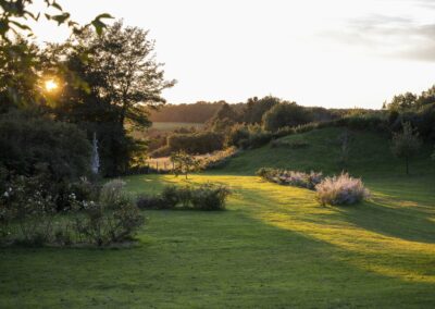 lieu de mariage Perche, salle de réception Orne, domaine mariage Longny-au-Perche, mariage proche Paris, location salle réception Orne, domaine privatisé mariage, salle mariage 300 personnes, hébergement mariage Perche, mariage champêtre Perche, lieu événementiel Orne, Parc Naturel Régional du Perche, Longny-au-Perche, mariage Normandie Perche, séminaire Perche, Le Clos des Cheminées