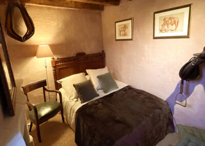 Le Clos des Cheminées, Le Perche, Longy, lieu évènnement mariages gites séminaires, les réhardières, champêtre, nature, hebergement
