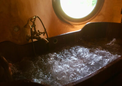 Le Clos des Cheminées, Le Perche, Longy, lieu évènnement mariages gites séminaires, les réhardières, champêtre, nature, hebergement La Bilbonière