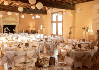 Le Clos des Cheminées, Le Perche, Longy, lieu évènnement mariages gites séminaires, les réhardières, champêtre, nature, hebergement