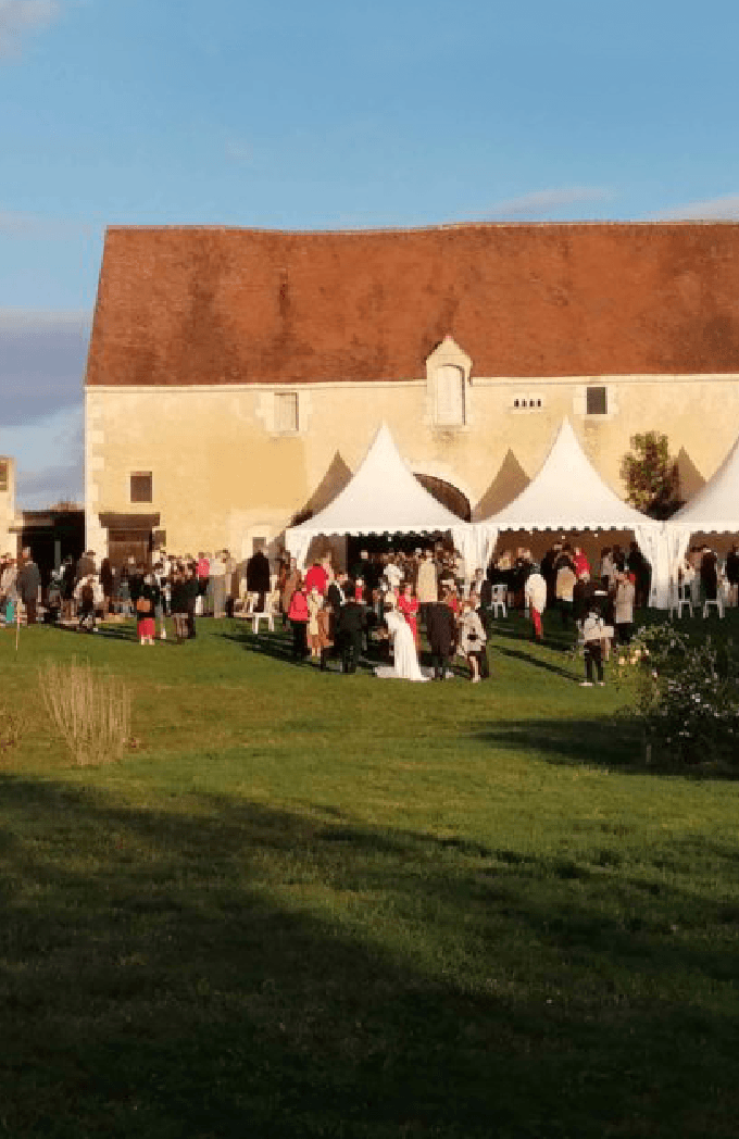 Le Clos des Cheminées, Le Perche, Longy, lieu évènnement mariages gites séminaires, les réhardières, champêtre, nature, hebergement