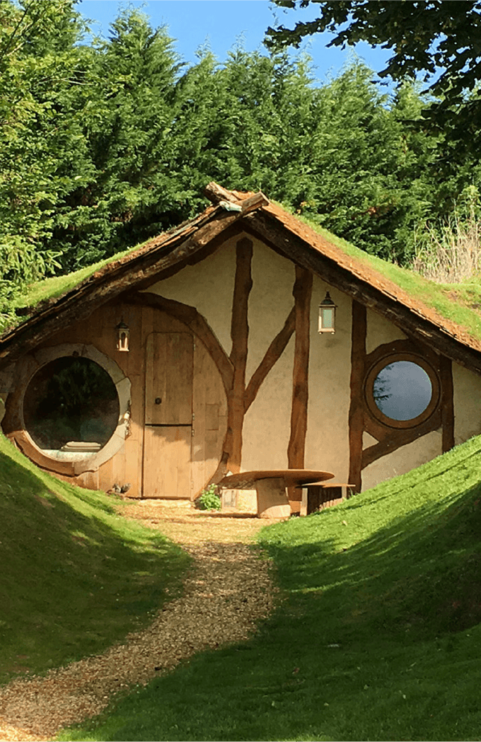 Le Clos des Cheminées, Le Perche, Longy, lieu évènnement mariages gites séminaires, les réhardières, champêtre, nature, hebergement, interieur